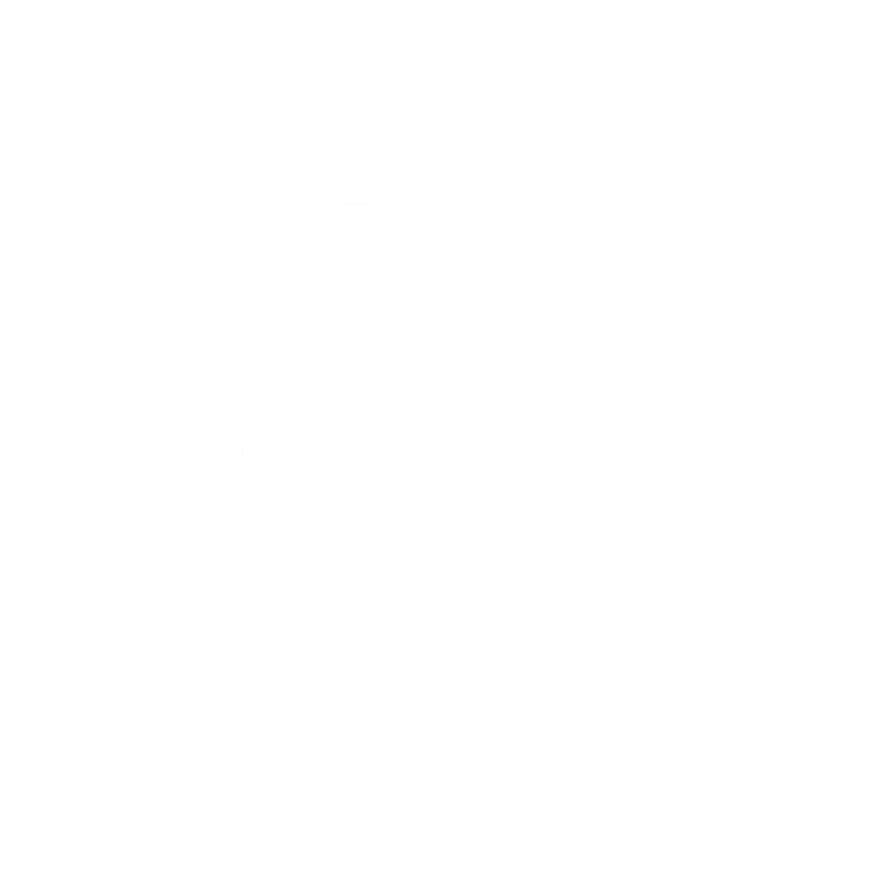 Xbox serie x platform logo