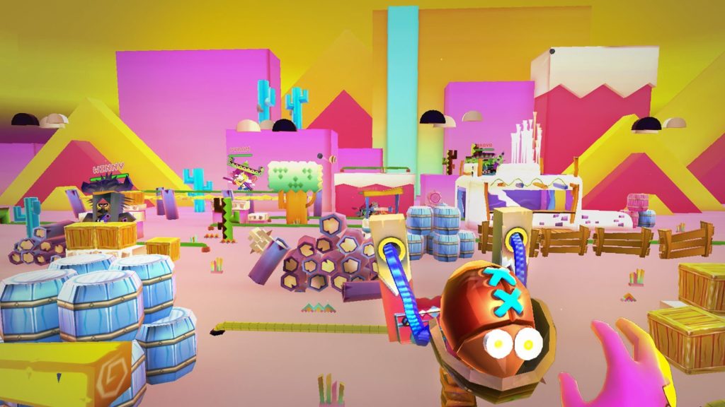 20907.jpeg98lz1683149677