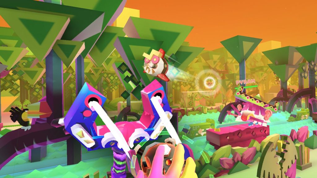 20907.jpegt4k81683149678