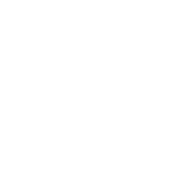 Nintendo Switch platform logo