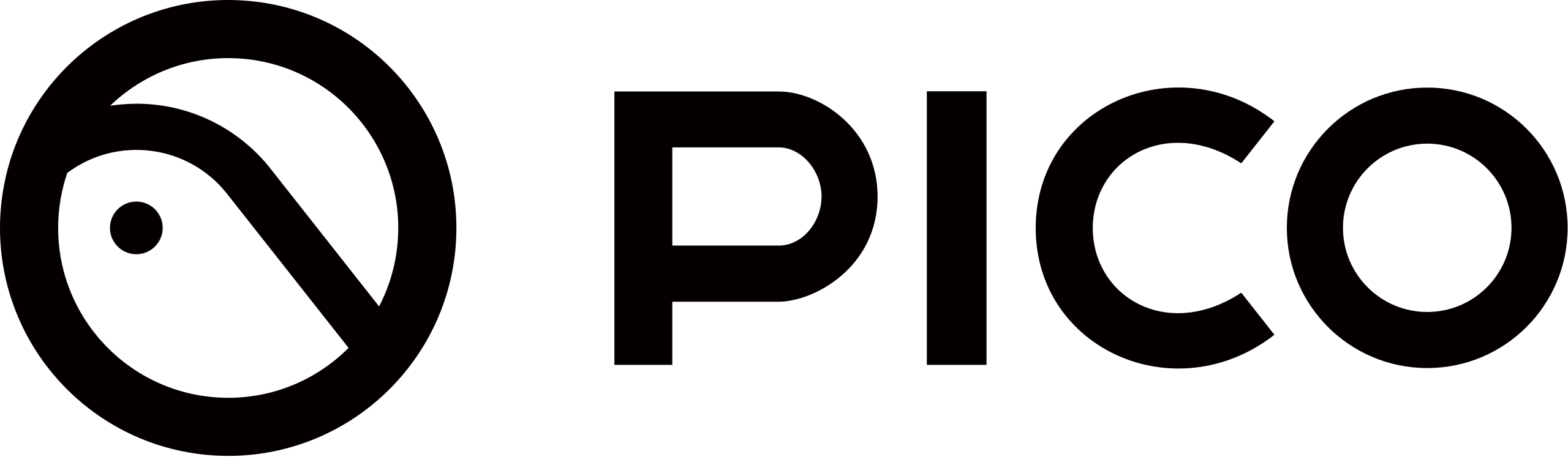 partner pico logo