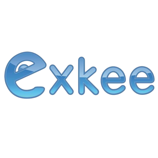 Partner exkee logo