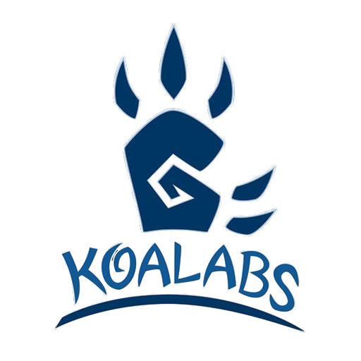 partner koalabs logo